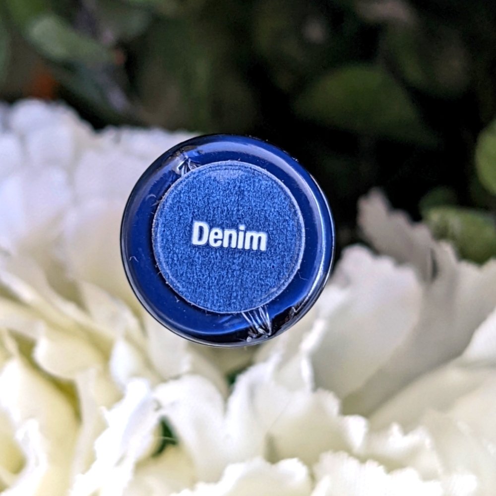 Denim ShadowSense